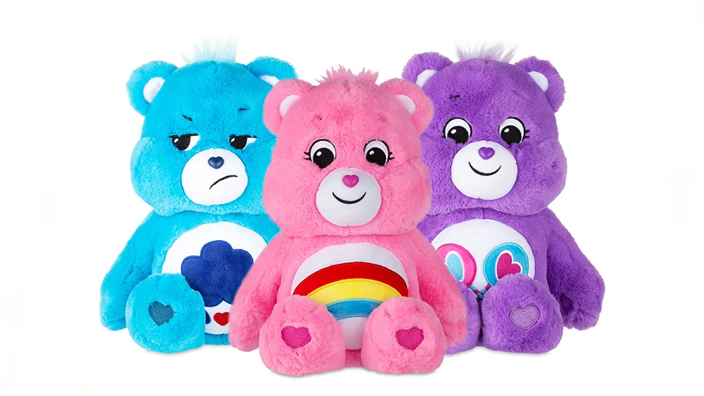 18 Spiele für die rosa und lila Schwestern von TikTok