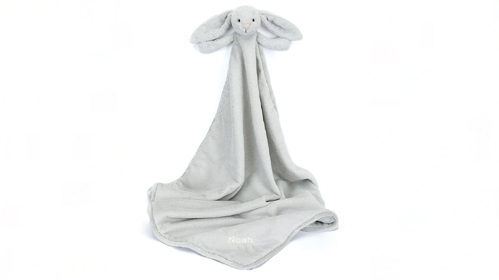 15 unverzichtbare Spiele für jede Babyausstattung