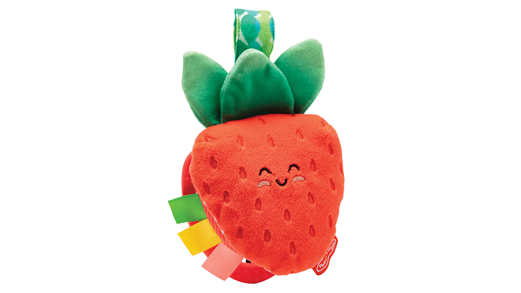 Spiele, die du für die Kinder deiner Freunde kaufen kannst