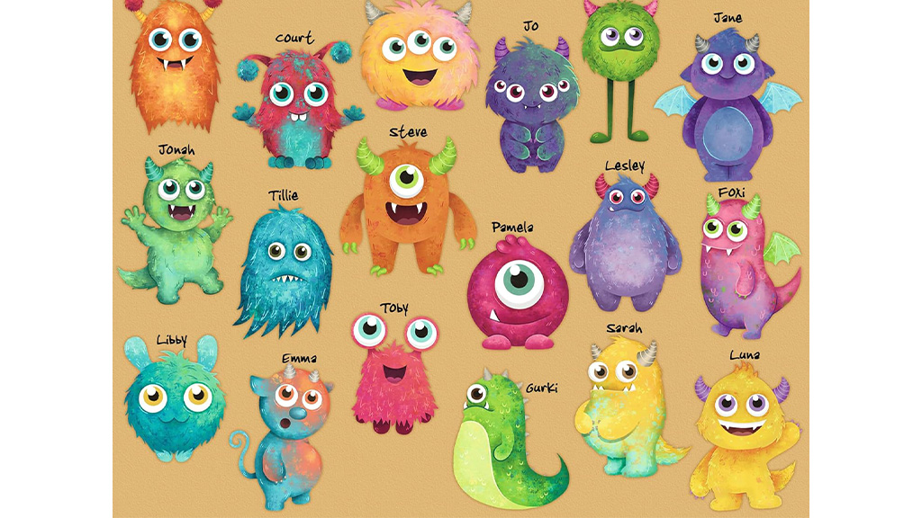 Spielvorstellung: Thames &amp;amp; Kosmos EXIT: Kinder – Rätsel in Monsterstadt