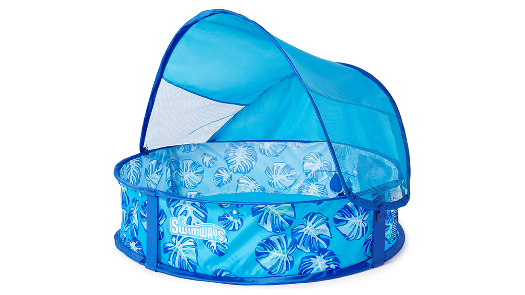 13 beste Wasserspiele, die die Kinder diesen Sommer kühl halten