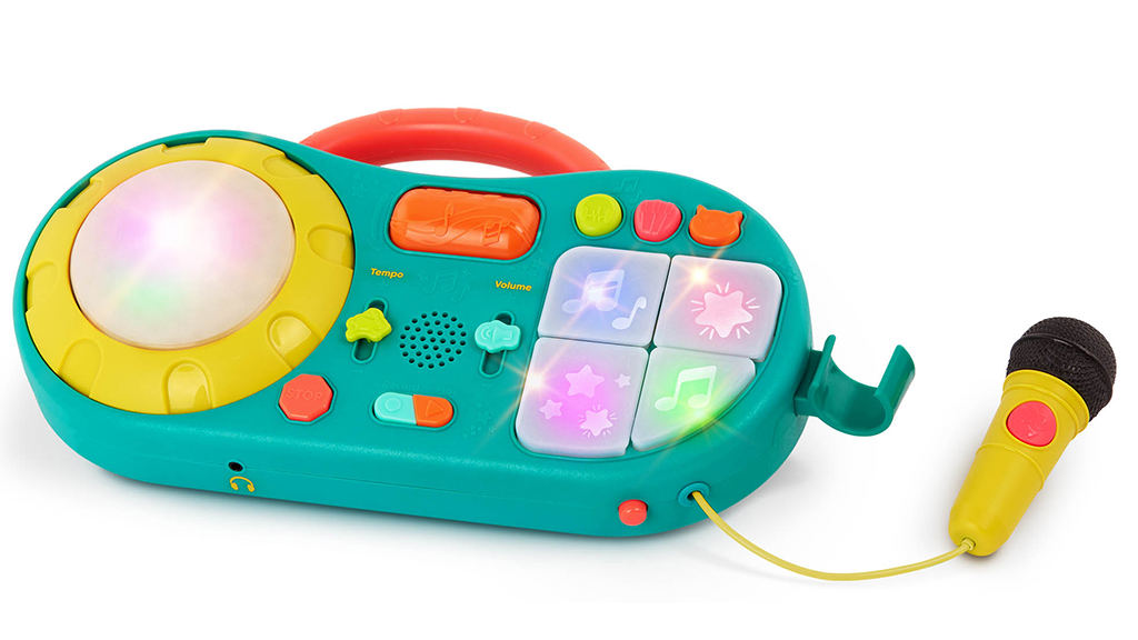 Lehrreiche Spiele, um den Sommer-Rückstand zu überwinden