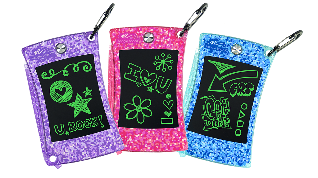 Spiele, die du ins Sommerlager mitnehmen kannst