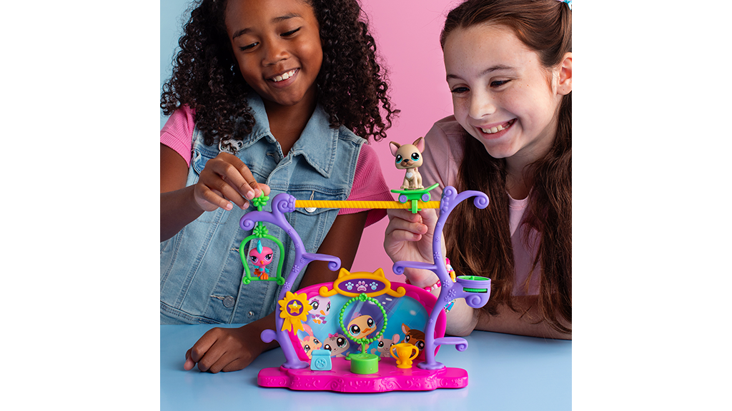 10 super süße Spiele, um den Internationalen Hundemonat im August zu feiern