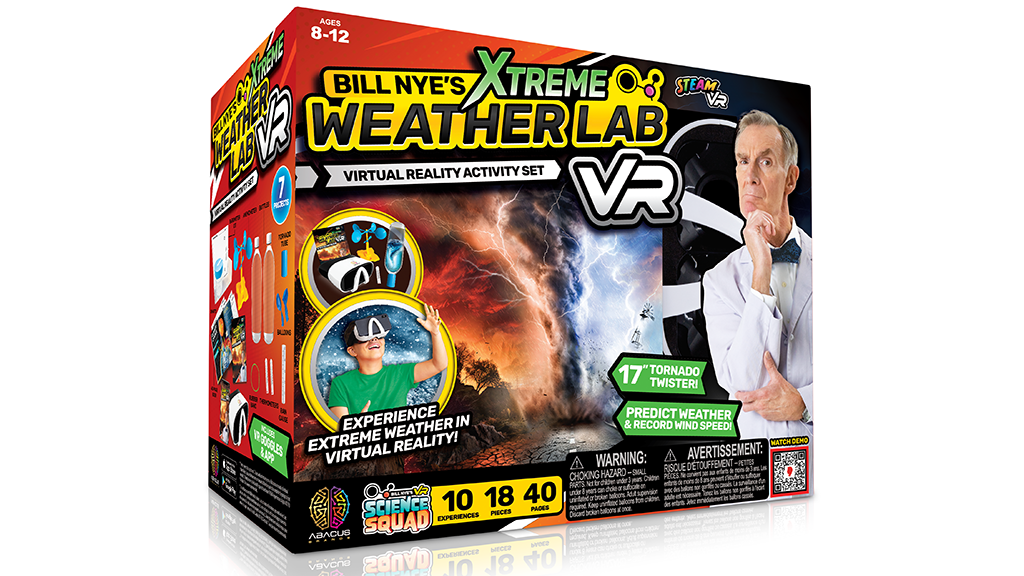 Tolle Geschenke für 8-Jährige zur Festtagssaison