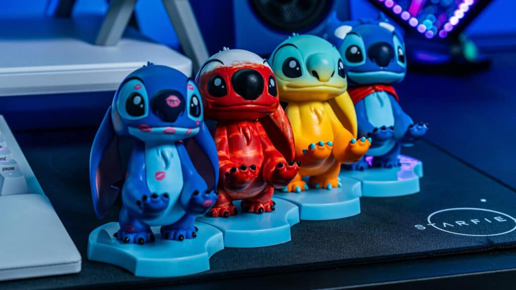 Großartige Festtagsgeschenke für Teenager und Jugendliche