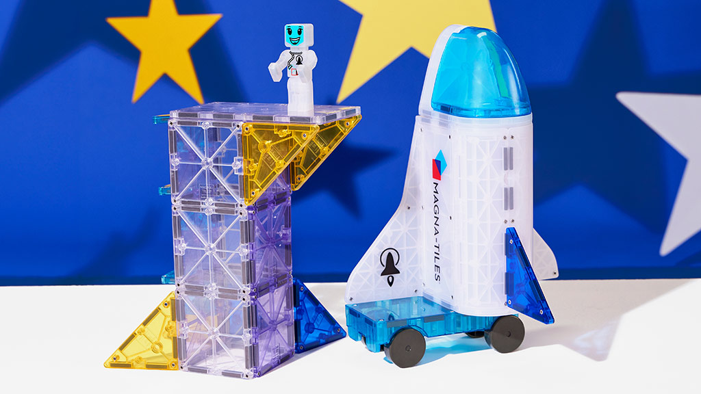 Die besten Spiele für 3-Jährige für die Feiertagssaison