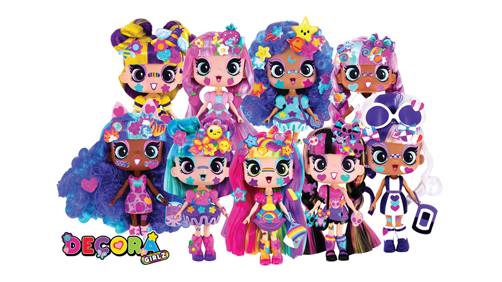 Die besten Miniaturspiele, die Kinder gerne sammeln