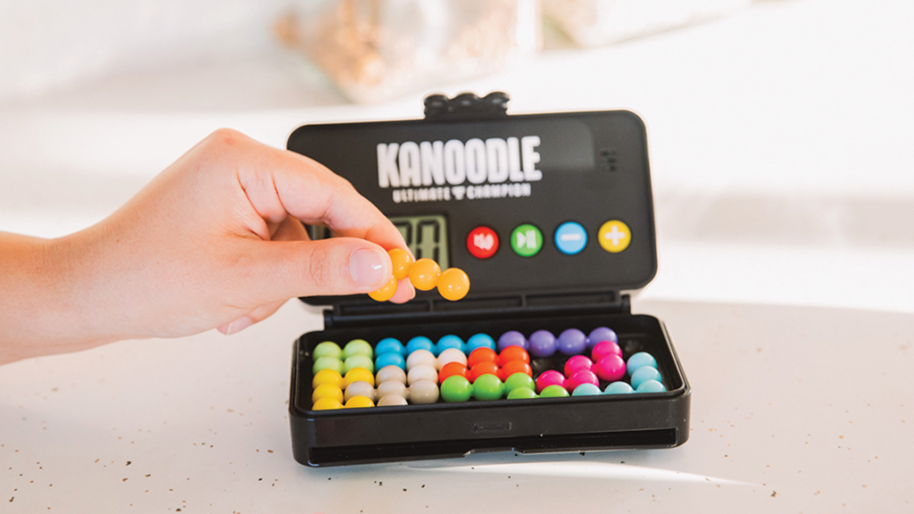 Unterhaltung ohne Altersbeschränkung: Die besten Spiele für Erwachsene