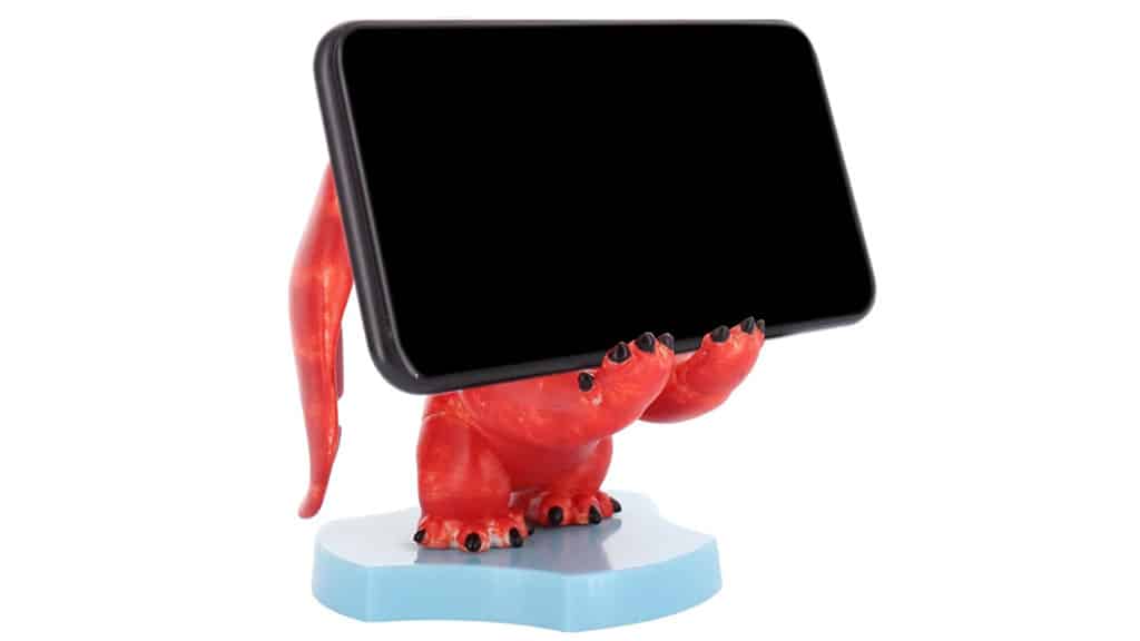 Exquisite Gaming Lilo &amp;amp; Stitch Holdems