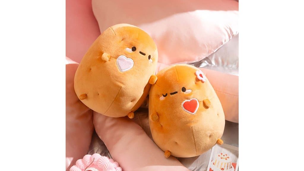 Valentinstagsspiele, die bei allen Altersgruppen Anklang finden werden