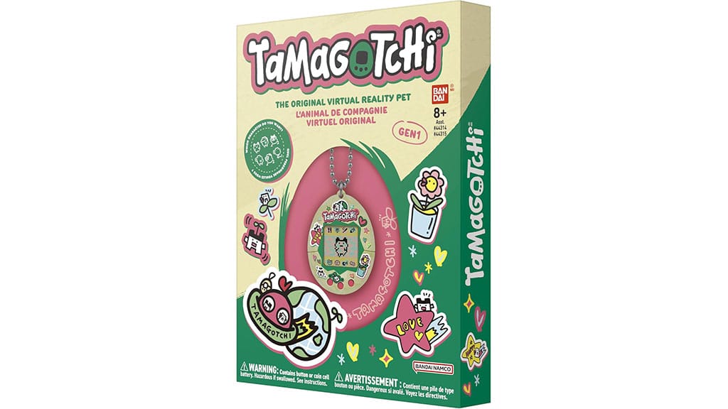 Umweltfreundliche und von der Natur inspirierte Spiele zum Tag der Erde