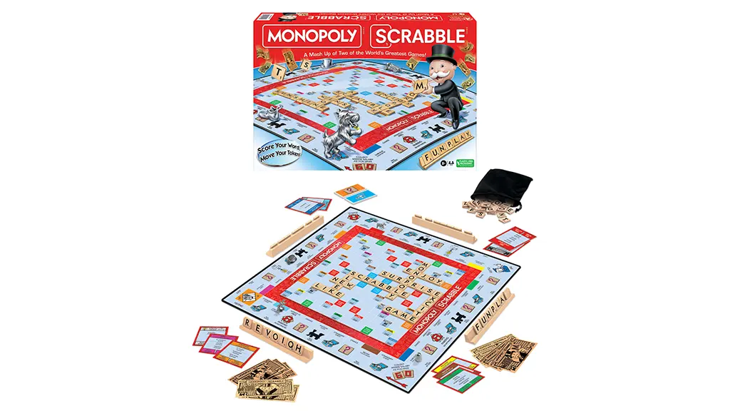 Spiele, die es sich lohnt, am Nationalen Brettspieltag zu spielen