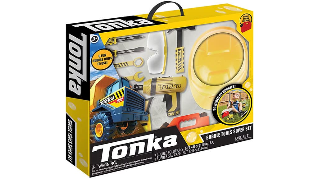 Von Vätern inspirierte Spiele, um gemeinsam den Vatertag zu feiern