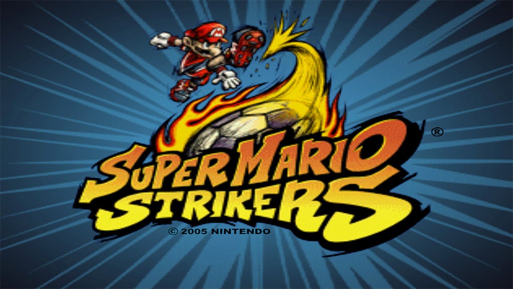 Hier sind die neuesten Nintendo Switch Spiele!