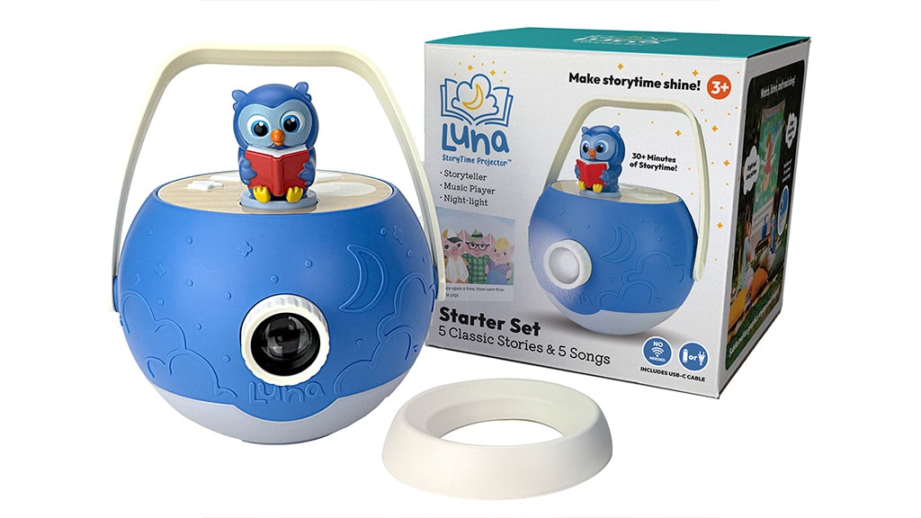 Die coolsten Spiele zu Weihnachten im Juli