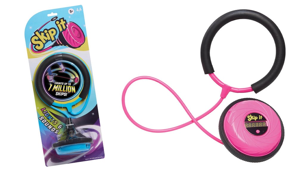 Steh auf und bewege dich mit diesen Spielen