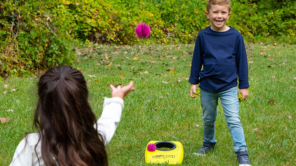 Unverzichtbare STEM-Spiele, die das Lernen unterhaltsam machen