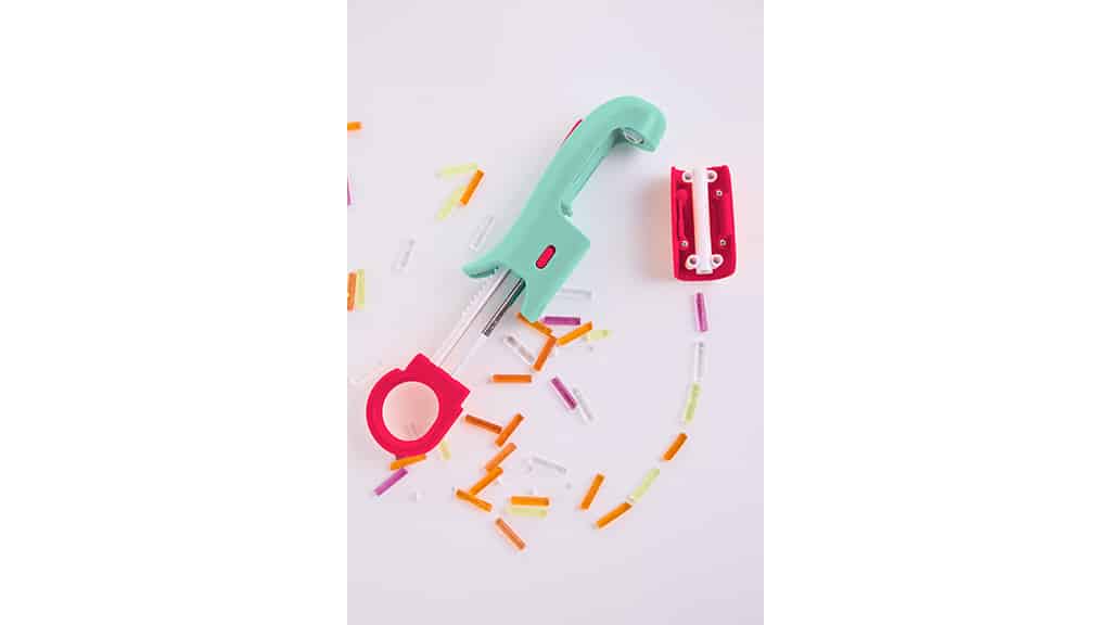 3Doodler Candy Stift