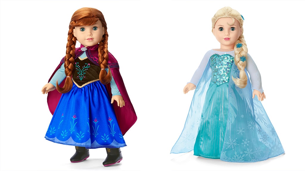 Die besten Babys für die diesjährige Festtagssaison