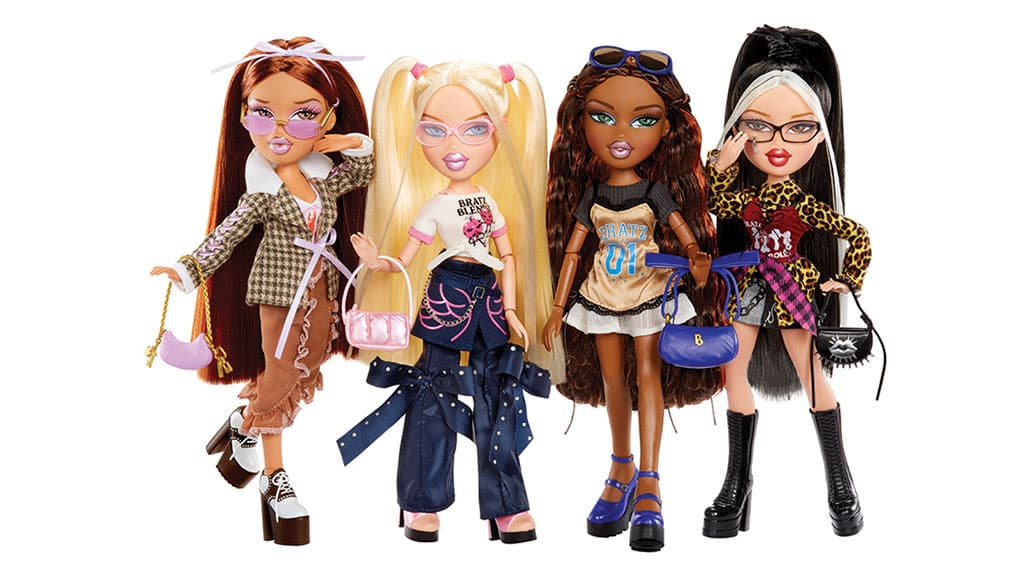 Die coolsten Gaming-Trends 2025 basierend auf TikTok-Hits