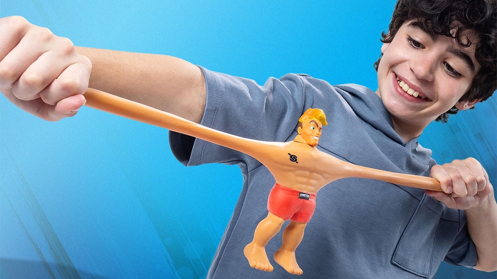 Die coolsten WOW-Luxusgeschenke für die diesjährige Festtagssaison