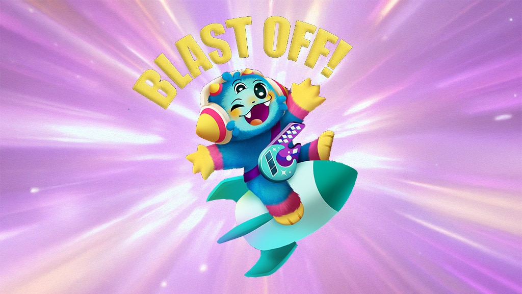 Bobbly debütiert mit überirdischen Melodien