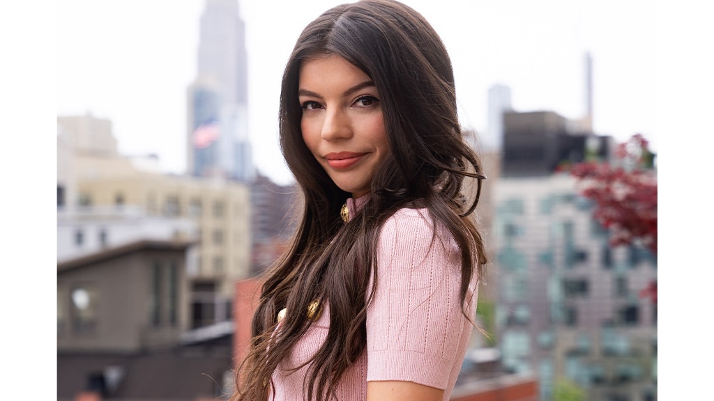 Barbie: Traumwelt bringt die jugendlichen Leser ins Land der Herzen