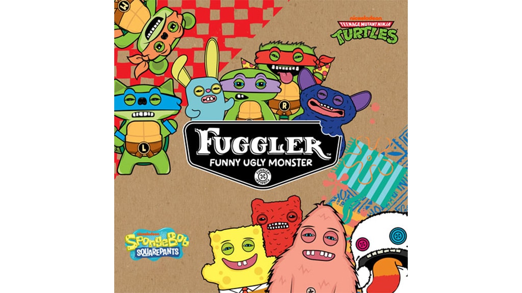 PMI Kids’ World bringt beliebte Spiele wie zum Beispiel die Glücksbärchis für Familien