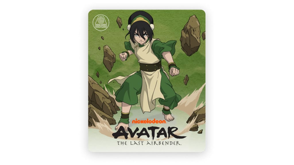 Die Frühlingsspiele des Nex Playground, darunter der Rubik, erblühen in voller Pracht.