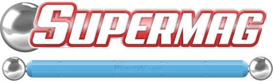 Supermag Nyereményjáték!