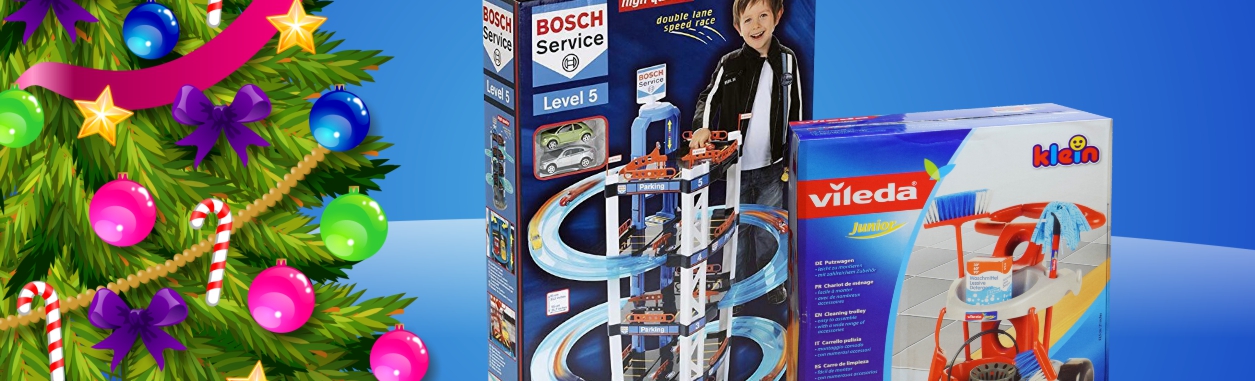 Várunk Benneteket a JátékShop játékboltban