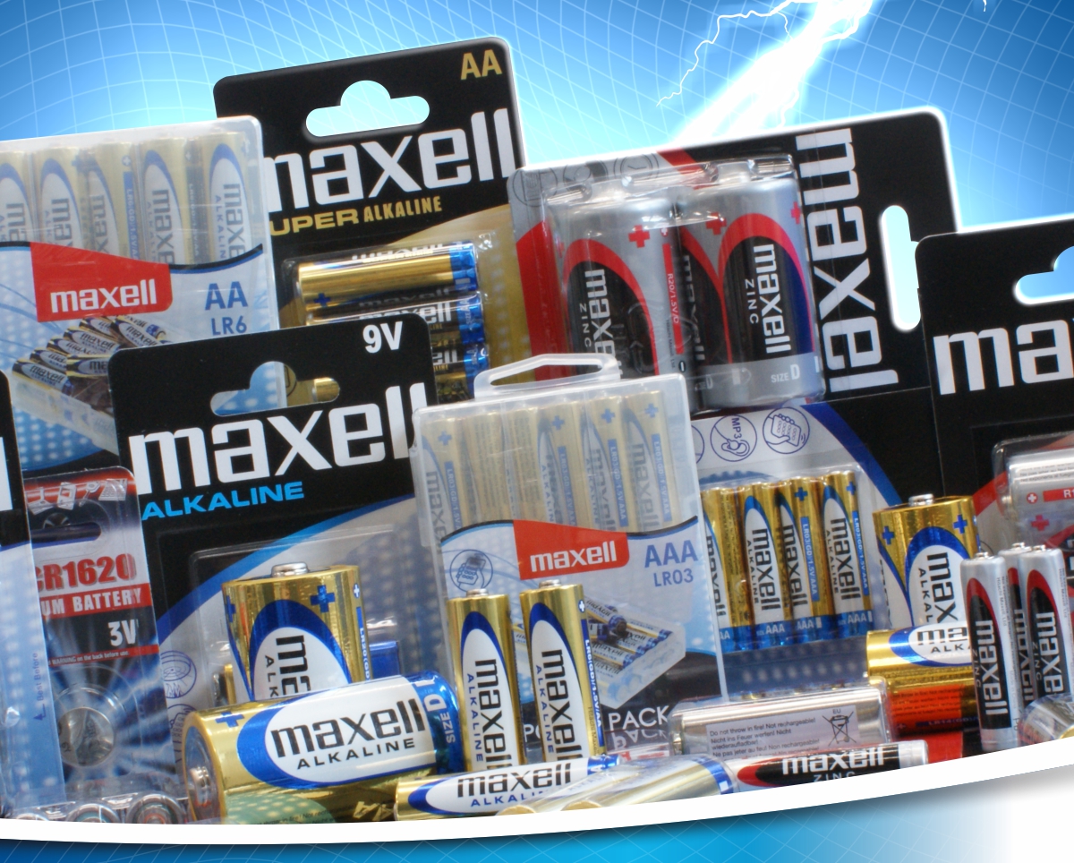 4 wichtige Tipps für ein stressfreies Weihnachten