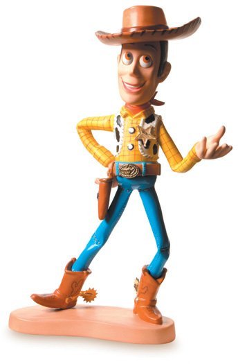 Toy Story