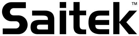 Saitek játékok