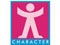 Character Options játékgyártó