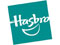 Hasbro tv-csatorna