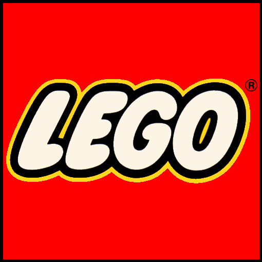Lego játékok
