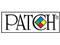 Maki Takeuchi a Patch Product-nál