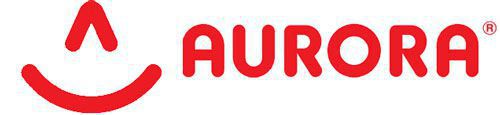 Aurora World utazó plüss játékok