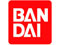 Új PR cég a Bandai-nál