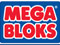 Mega Brands : Martin és Price