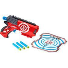 BoomCo játékok a Mattel-től