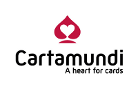 Bűvészkártyák a Cartamundi-tól  