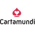 Valaha volt legjobb formáját hozza a Cartamundi