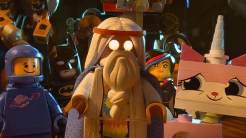 Lego mint befektetés: jobb az aranynál és a tőzsdénél is