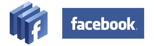 Játékshop a Facebookon