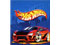 Hot Wheels kapcsolata a British Racing Drivers Club-bal