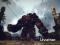 Marvel Universe - Juggernaut