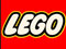 Új Lego Store-ok nyílnak Nagy-Britanniában